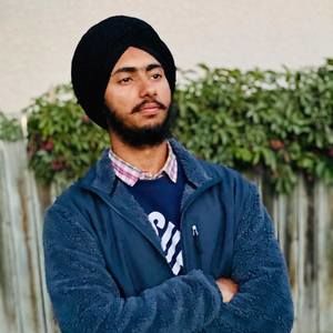 Meet your Posher, Aman